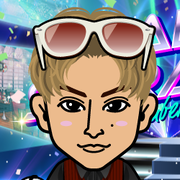 �����݂���GENE