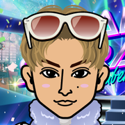 �����݂���GENE