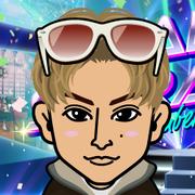 �����݂���GENE