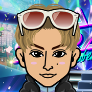 �����݂���GENE