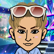 �����݂���GENE