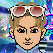 �����݂���GENE