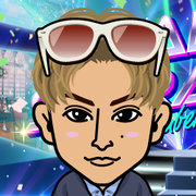 �����݂���GENE