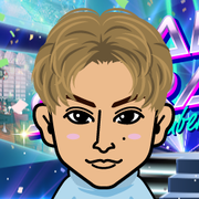 �����݂���GENE