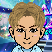 �����݂���GENE