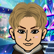 �����݂���GENE