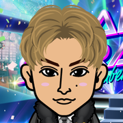 �����݂���GENE