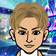 �����݂���GENE