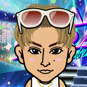 �����݂���GENE