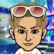 �����݂���GENE