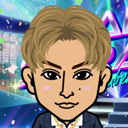 �����݂���GENE