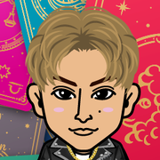 �����݂���GENE