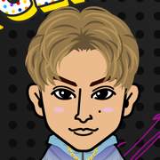 �����݂���GENE