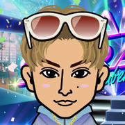 �����݂���GENE