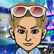 �����݂���GENE