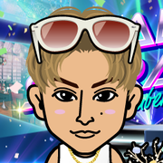 �����݂���GENE