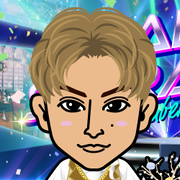 �����݂���GENE