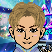 �����݂���GENE