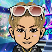 �����݂���GENE