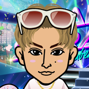 �����݂���GENE