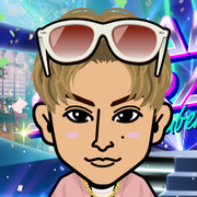 �����݂���GENE