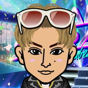 �����݂���GENE