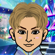 �����݂���GENE