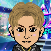 �����݂���GENE