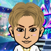 �����݂���GENE