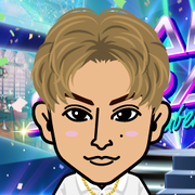 �����݂���GENE