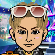 �����݂���GENE