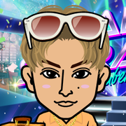 �����݂���GENE