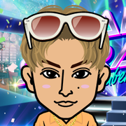 �����݂���GENE