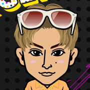 �����݂���GENE