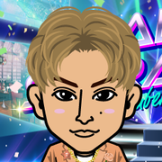 �����݂���GENE