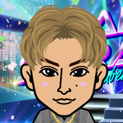 �����݂���GENE