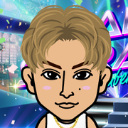�����݂���GENE