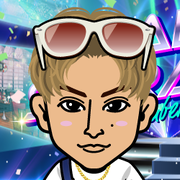 �����݂���GENE