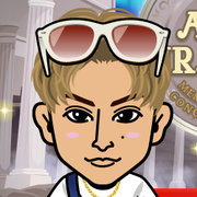 �����݂���GENE