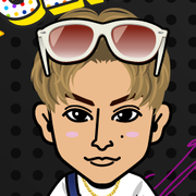 �����݂���GENE