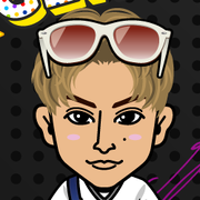 �����݂���GENE