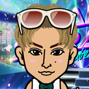 �����݂���GENE
