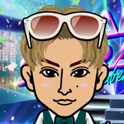 �����݂���GENE