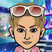 �����݂���GENE