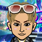 �����݂���GENE