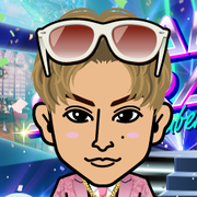�����݂���GENE