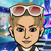 �����݂���GENE