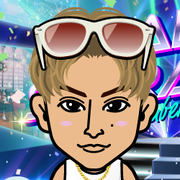 �����݂���GENE