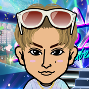 �����݂���GENE