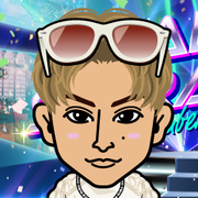 �����݂���GENE